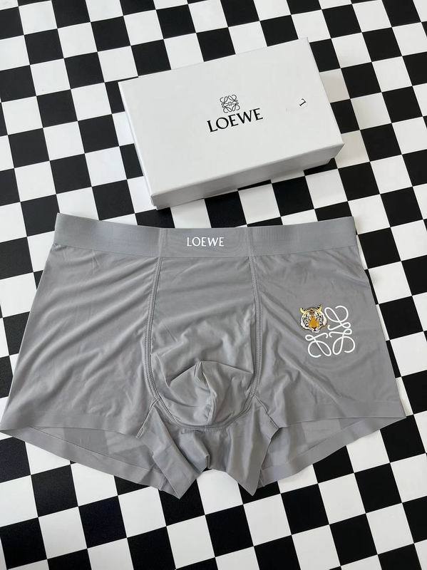 LOEWE underwear-001(L-XXXL)