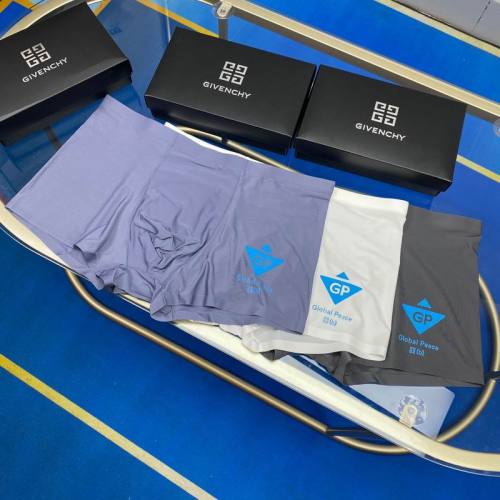 Givenchy underwear-095(L-XXXL)