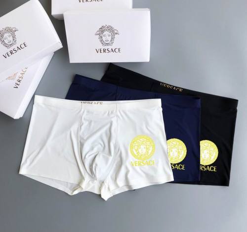 Versace underwear-055(L-XXXL)