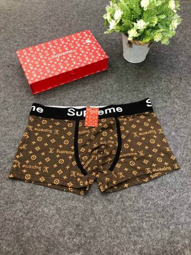 LV underwear-053(M-XXL)
