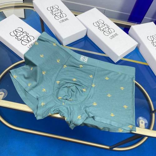 LOEWE underwear-004(XL-XXXL)