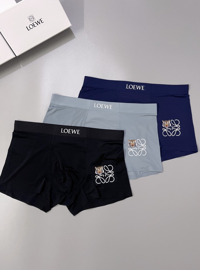 LOEWE underwear-017(L-XXXL)