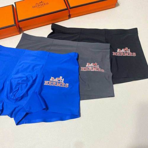 Hermes underwear-050(L-XXXL)