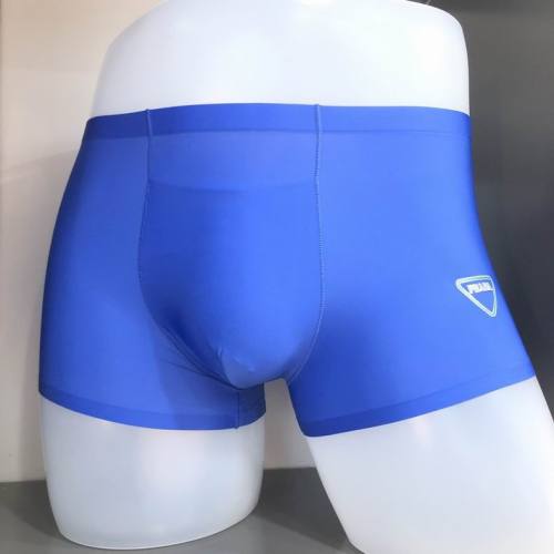 Prada underwear-004(L-XXXL)