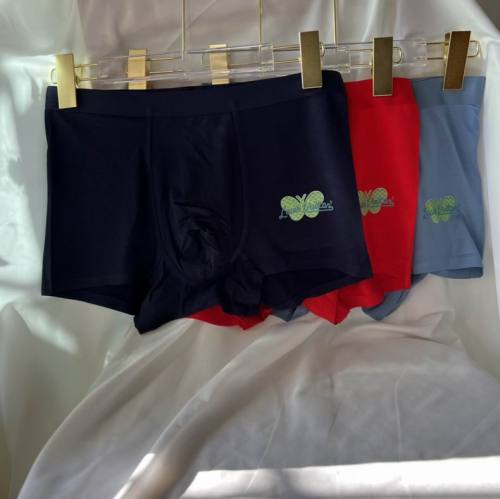LV underwear-077(L-XXXL)