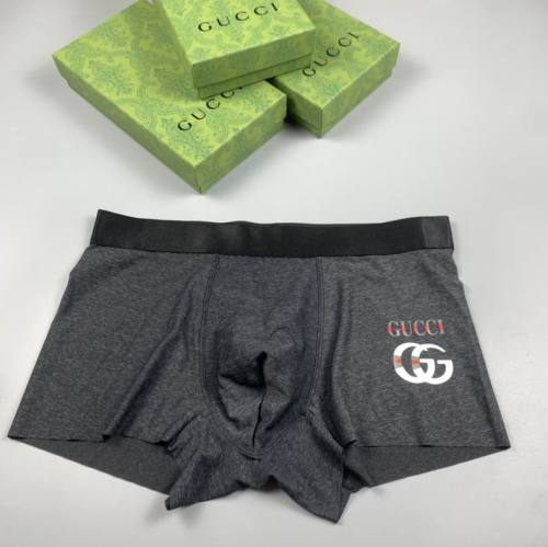 G underwear-002(L-XXXL)