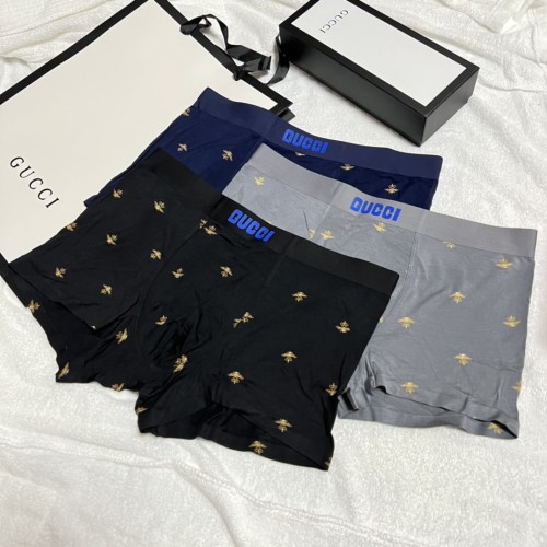 G underwear-142(L-XXXL)