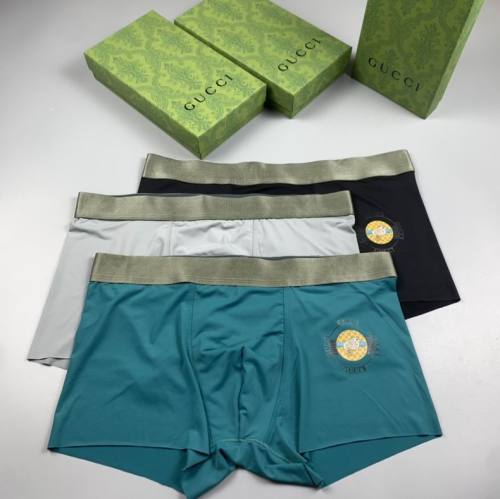 G underwear-123(L-XXXL)