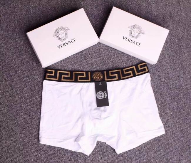 Ves underwear-022(M-XXL)
