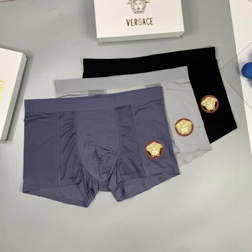 Versace underwear-082(L-XXXL)