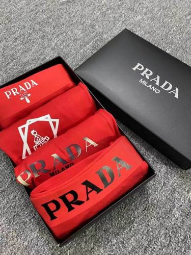 Prada underwear-07(L-XXXL)