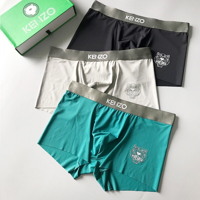 KENZO underwear-018(L-XXXL)