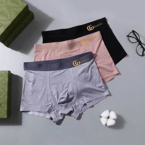 G underwear-140(L-XXXL)