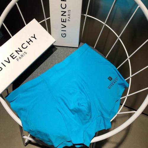 Givenchy underwear-065(L-XXXL)