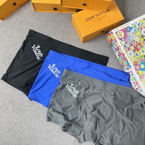 LV underwear-176(L-XXXL)