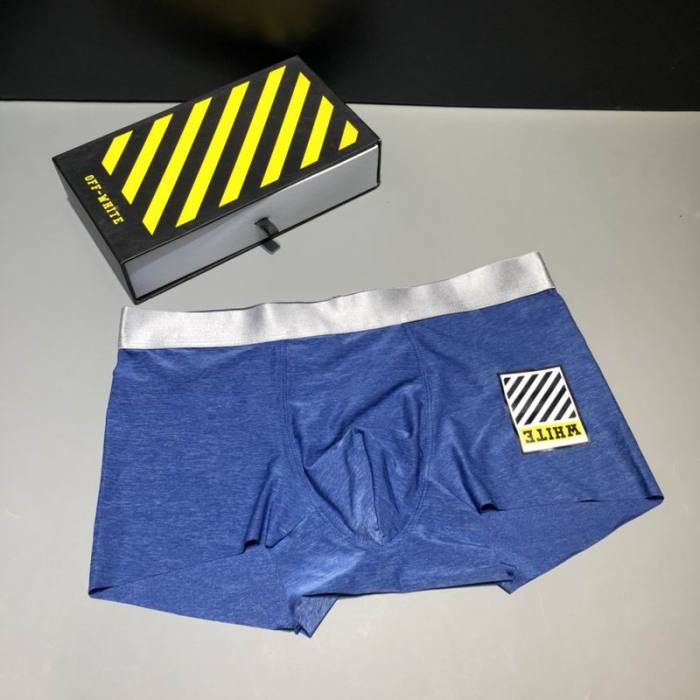 OFF-WHITE underwear-001(L-XXXL)