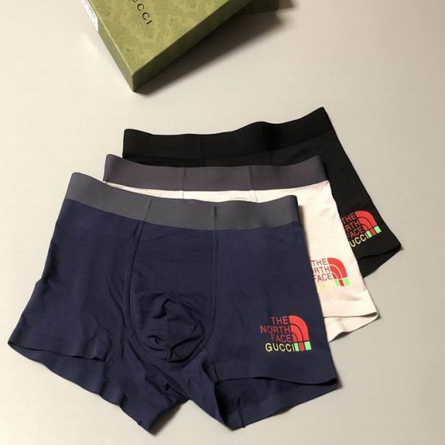 G underwear-056(L-XXXL)
