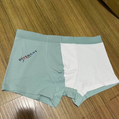 Givenchy underwear-031(L-XXXL)