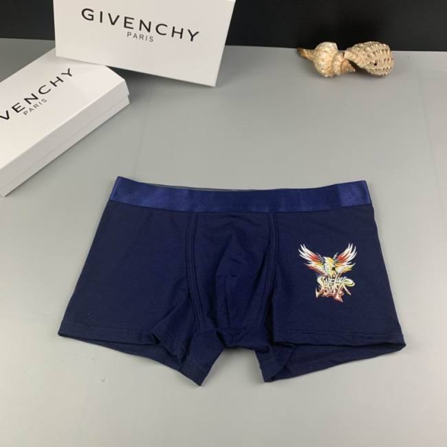 Givenchy underwear-074(L-XXXL)