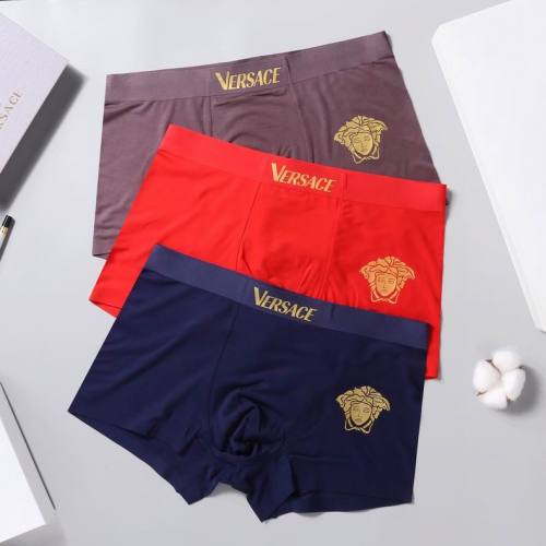 Versace underwear-120(L-XXXL)
