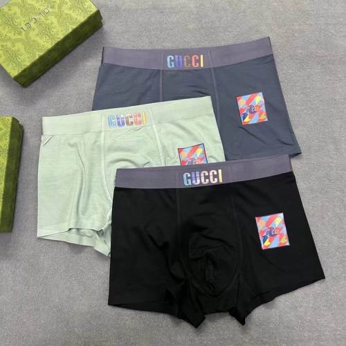 G underwear-197(L-XXXL)