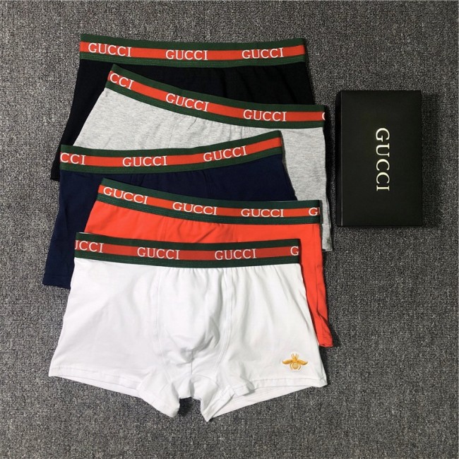 G underwear-293(M-XXL)