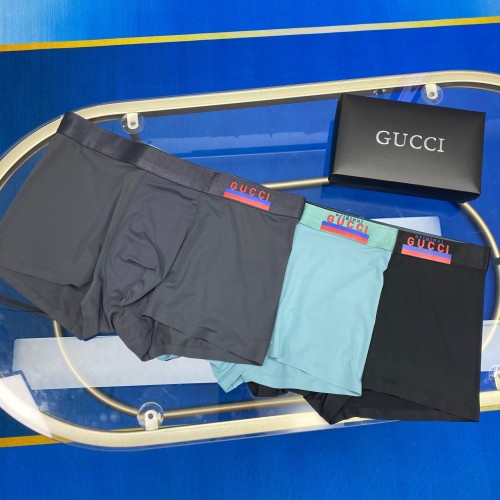 G underwear-227(L-XXXL)
