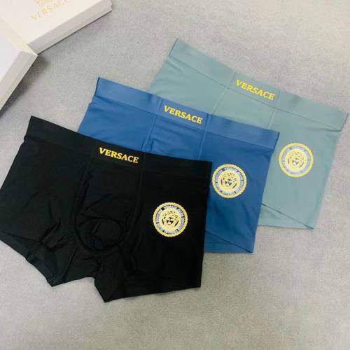 Versace underwear-048(L-XXXL)