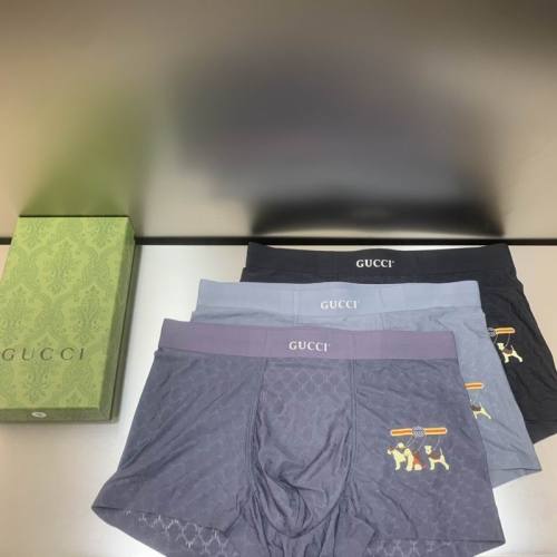 G underwear-144(L-XXXL)