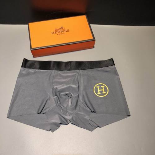 Hermes underwear-009(L-XXXL)