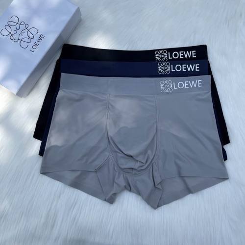 LOEWE underwear-029(L-XXXL)