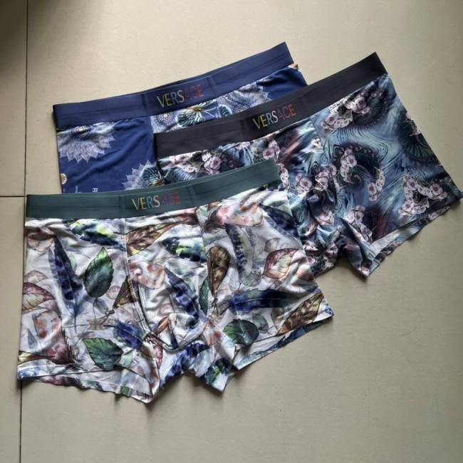 Versace underwear-064(L-XXXL)