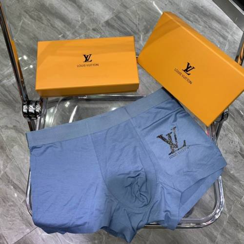 LV underwear-037(L-XXXL)