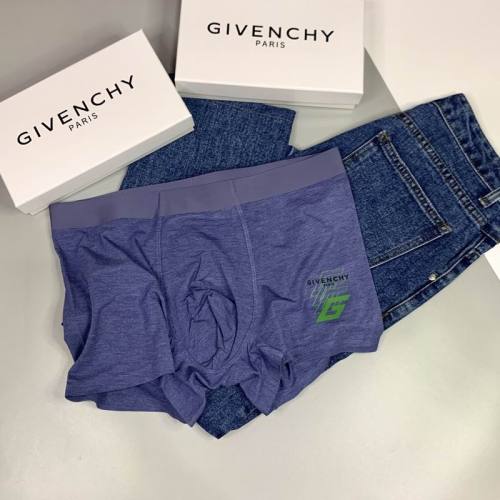 Givenchy underwear-041(L-XXXL)