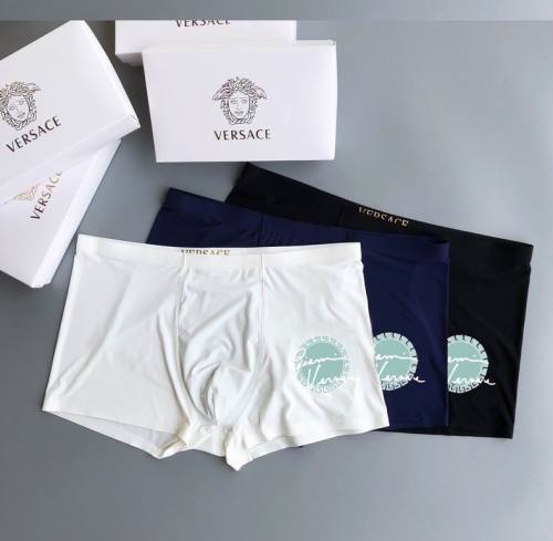 Versace underwear-058(L-XXXL)