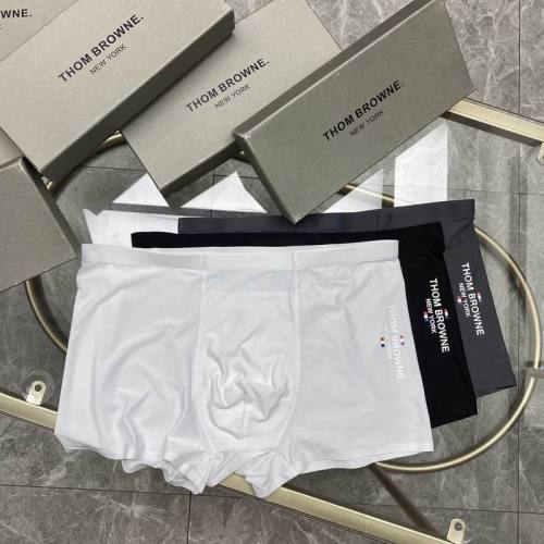 Thom Browne underwear-003(L-XXXL)