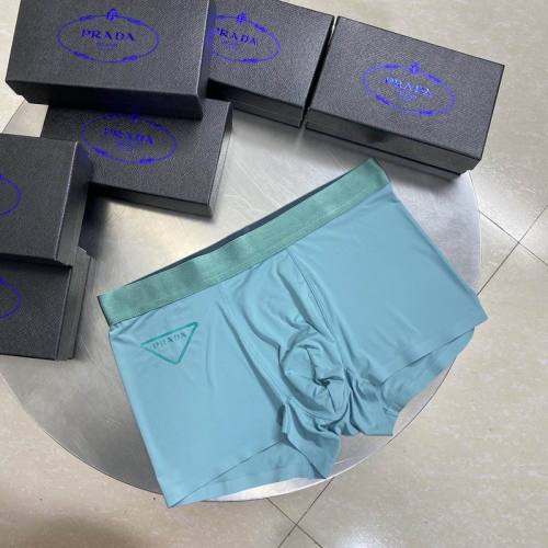 Prada underwear-007(L-XXXL)