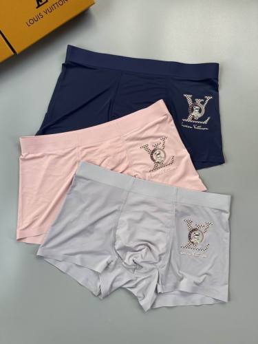 LV underwear-098(L-XXXL)