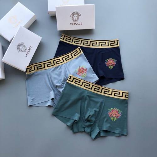 Versace underwear-134(L-XXXL)