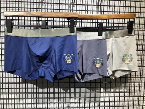 KENZO underwear-009(L-XXXL)