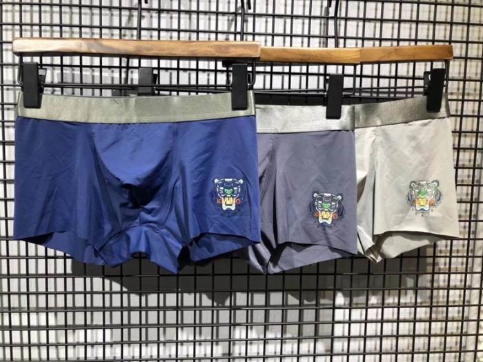 KENZO underwear-009(L-XXXL)
