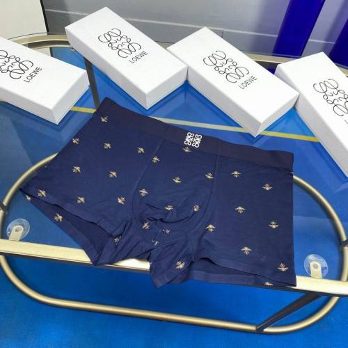 LOEWE underwear-005(XL-XXXL)