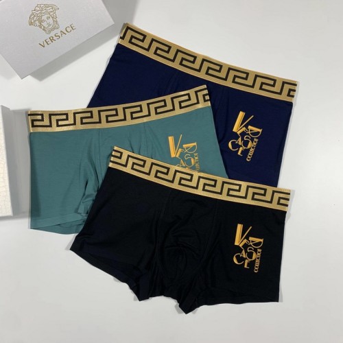 Versace underwear-047(L-XXXL)