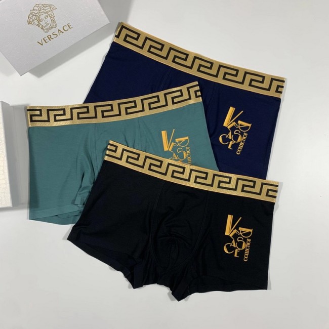 Versace underwear-047(L-XXXL)