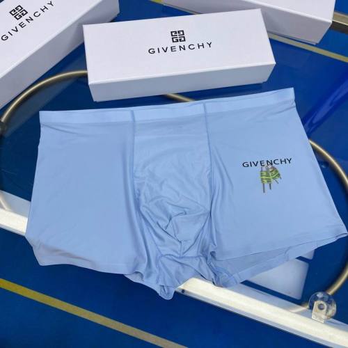 Givenchy underwear-028(L-XXXL)