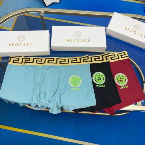 Versace underwear-062(L-XXXL)