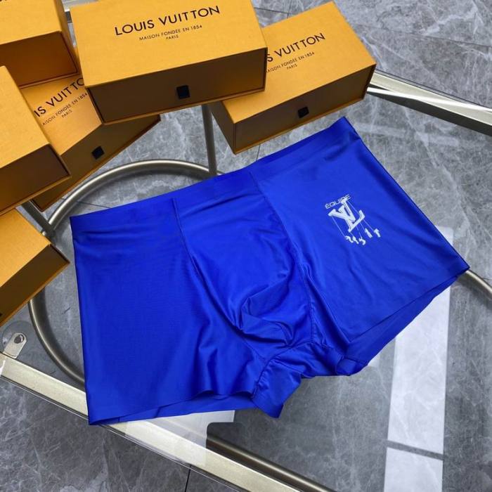 LV underwear-007(L-XXXL)