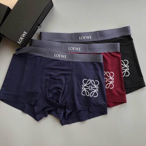 LOEWE underwear-007(L-XXXL)