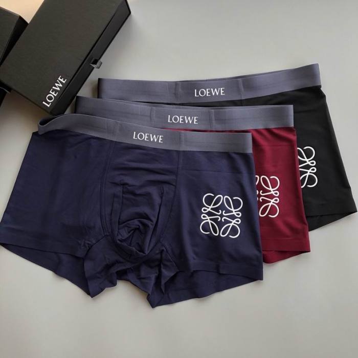 LOEWE underwear-007(L-XXXL)