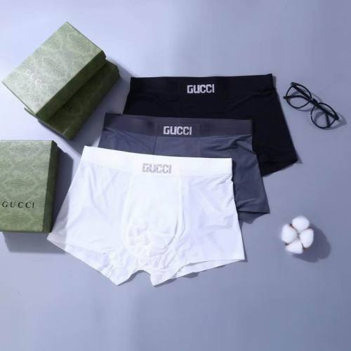G underwear-229(L-XXXL)
